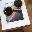 부산안경원 이미지