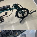 엠파츠(M-PARTS) 이미지