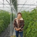 이경희 농장 네이버블로그