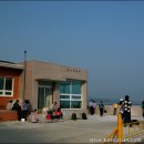 장봉매표소 이미지