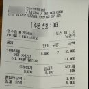 용마루길(데크끝) | [담양] ‘용마루길’ 산책 코스 추천과 ‘정미다방’ 솔직 후기
