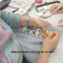 강아지대학로 이미지