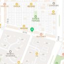 써니김밥 효자점 이미지