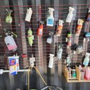 좋은합성오일자동차공업사 이미지