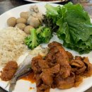 맛나다한끼 이미지