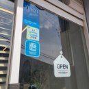 경기도 수원시 팔달구 세지로244번길 이미지