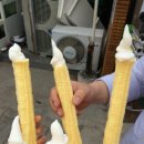 아슈크림 이미지