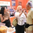 송산로307번길22 이미지