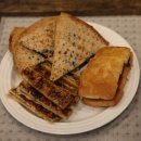 이여로제빵소cafe 이미지