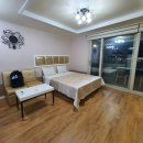 엑스포대로 이미지