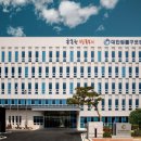 3공단1로-3 이미지