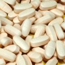 제이더블유신약㈜ 이미지