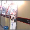 연길냉면 이미지