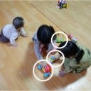 별똥PC 이미지