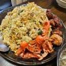 더 레스트 관광호텔 이미지