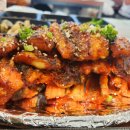 이천활어회쎈타 이미지