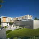 부천시소사청소년수련관 이미지