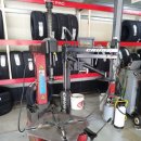 타이어프로 세천점 이미지