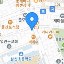 남구-144 이미지