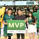 준재활의학과의원 이미지