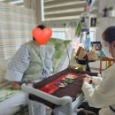 대운8길 이미지