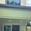 설악호텔 미송 이미지