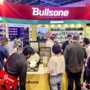 ㈜오토가이드 센터 이미지