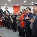 최선365의원 이미지