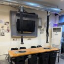 비산로-10 이미지