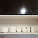 충주유기농체험교육센터 이미지