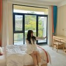 불로온천탕 | 중국 웨이하이 텐무온천 천목온천 숙소 리조트 가격 예약방법 후기