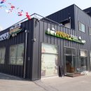 양평-용문-용문-4 이미지