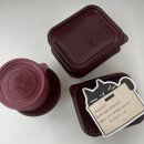 본죽명동점 | 명동역 죽집 추천 본죽 명동점 속 편한 해장 보양식 추어죽 포장 후기