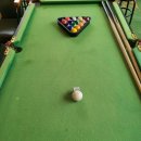 대박전자오락실 이미지