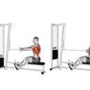 썸머핏(SUMMERFIT) 네이버블로그