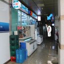 GS25현대파크점 이미지