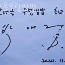 산마을우렁쌈밥