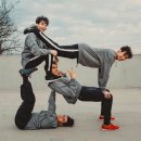 우리타워 이미지