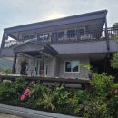 늘푸른민박 이미지