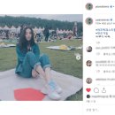 아떼스타 이미지