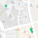 늘벗온누리약국 이미지