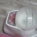 사계절 건강 지압원 | 온열기 100회차-추천후기