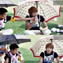 (주)현성 이미지