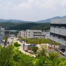 팔야산업