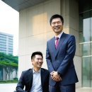 그랜드 당구장 이미지