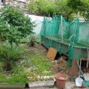 여남경로당 이미지