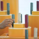 필립프라자 이미지