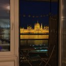 부다페스트 이미지