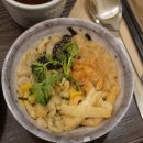 유미카츠수원