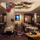 메조 스테이 이미지